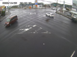 倉吉市東巌城町