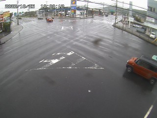 倉吉市東巌城町