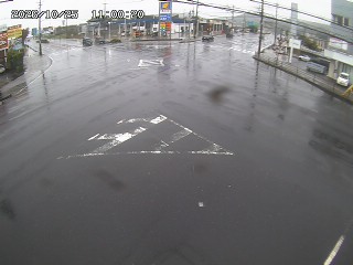 倉吉市東巌城町