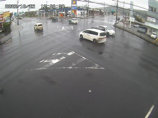 倉吉市東巌城町