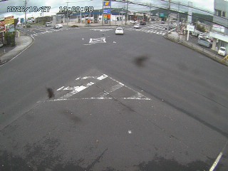 倉吉市東巌城町