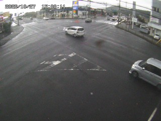 倉吉市東巌城町