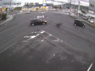 倉吉市東巌城町