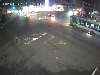 倉吉市東巌城町