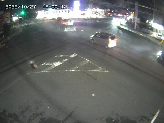 倉吉市東巌城町