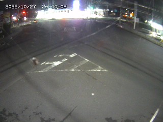 倉吉市東巌城町