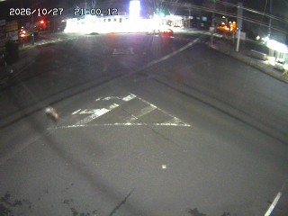 倉吉市東巌城町