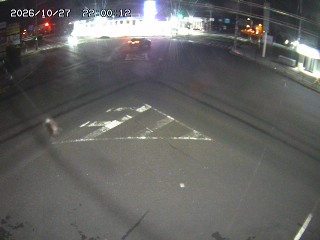 倉吉市東巌城町