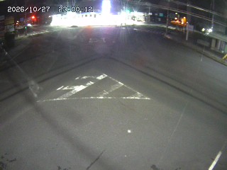 倉吉市東巌城町