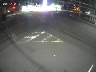 倉吉市東巌城町