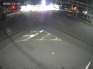 倉吉市東巌城町