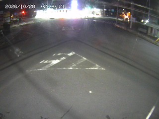 倉吉市東巌城町