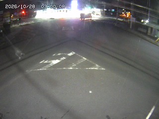 倉吉市東巌城町