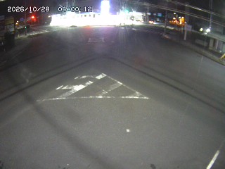 倉吉市東巌城町