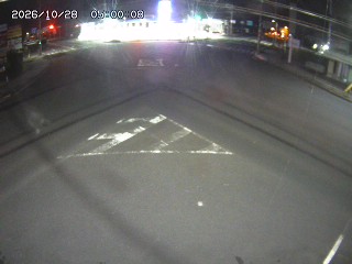 倉吉市東巌城町