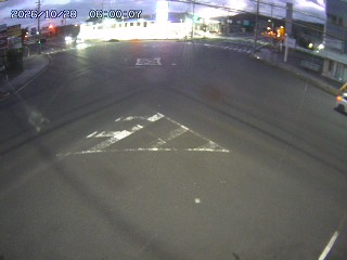 倉吉市東巌城町