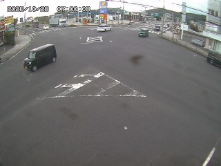 倉吉市東巌城町