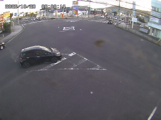 倉吉市東巌城町