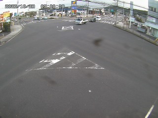 倉吉市東巌城町