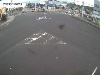 倉吉市東巌城町