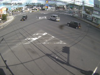 倉吉市東巌城町