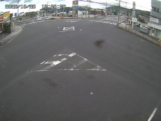 倉吉市東巌城町