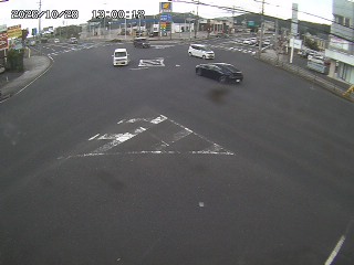 倉吉市東巌城町