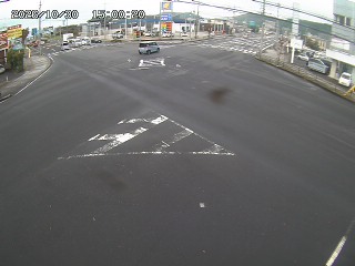 倉吉市東巌城町