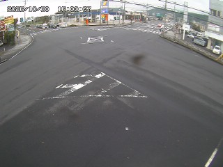 倉吉市東巌城町