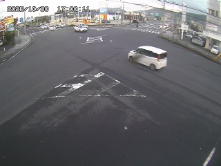 倉吉市東巌城町