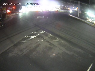 倉吉市東巌城町