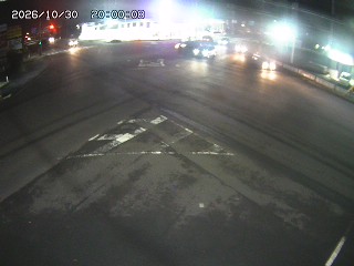倉吉市東巌城町