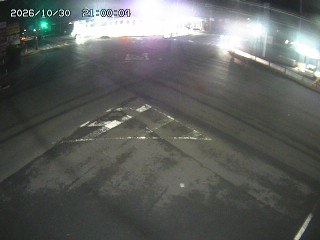 倉吉市東巌城町