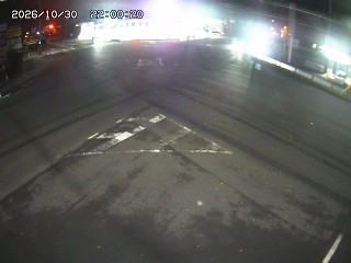 倉吉市東巌城町