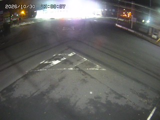 倉吉市東巌城町
