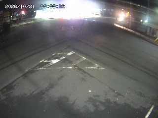 倉吉市東巌城町