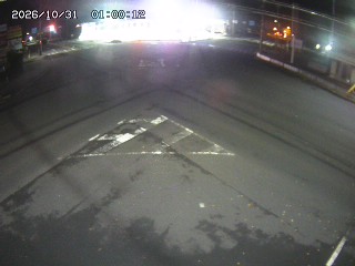 倉吉市東巌城町