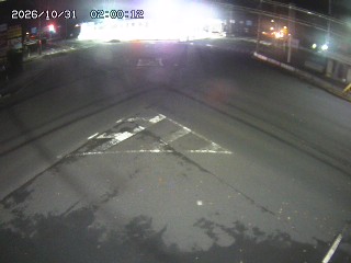 倉吉市東巌城町