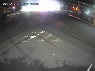 倉吉市東巌城町