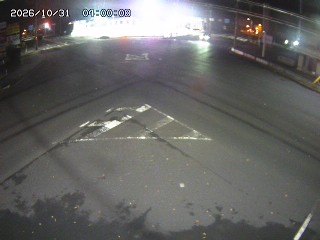 倉吉市東巌城町