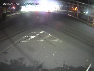 倉吉市東巌城町