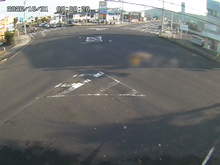 倉吉市東巌城町