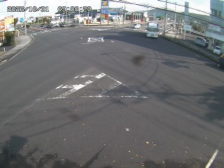 倉吉市東巌城町