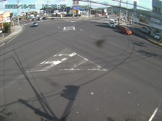 倉吉市東巌城町