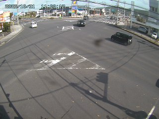 倉吉市東巌城町