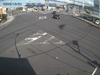倉吉市東巌城町