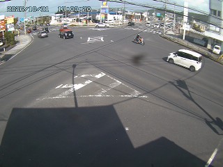 倉吉市東巌城町