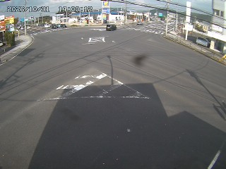 倉吉市東巌城町