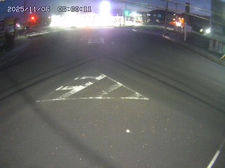 倉吉市東巌城町