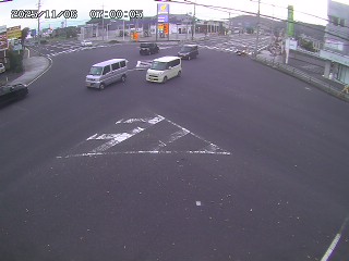 倉吉市東巌城町